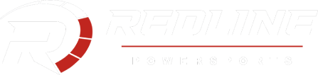 Redline Powersports Sumter