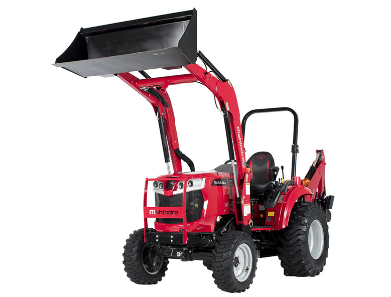 Go to redlinesumter.com (New-Mahindra-1635S-Tractor-For-Sale-In-Sumter-South-Carolina--inventory …