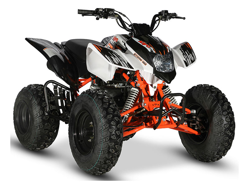 Go to redlinesumter.com (Used-Kayo-Sport-ATV-For-Sale-In-Sumter-South-Carolina--inventory subpage)