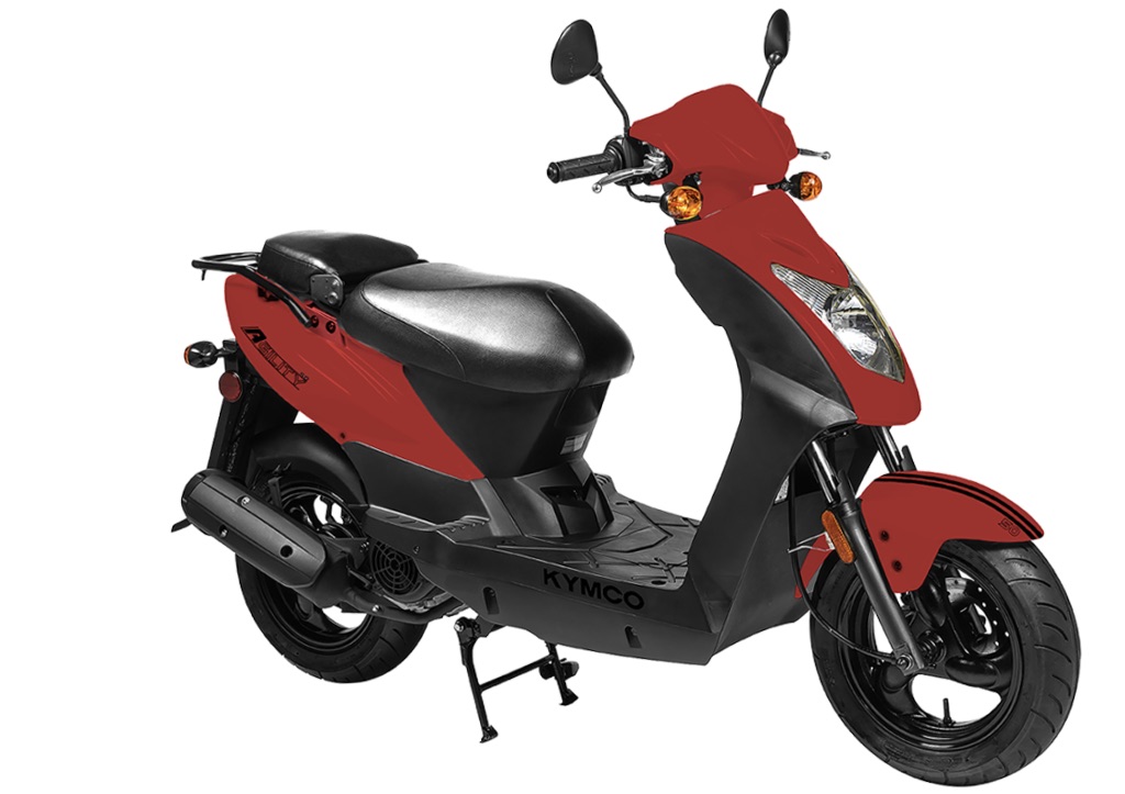 Go to redlinesumter.com (Used-Kymco-Agility-Scooter-For-Sale-In-Sumter-South-Carolina--inventory …