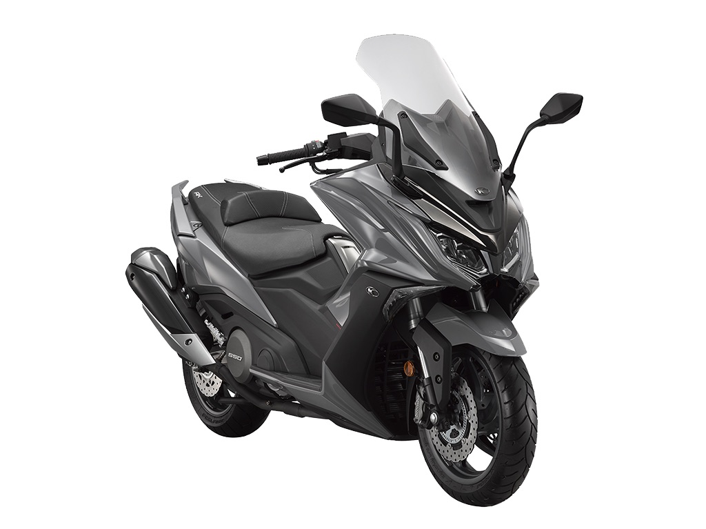 Go to redlinesumter.com (Used-Kymco-AK-550-Scooter-For-Sale-In-Sumter-South-Carolina--inventory …