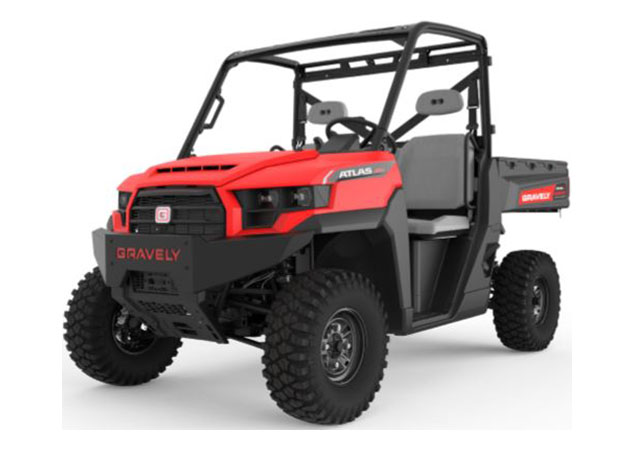 Go to redlinesumter.com (New-Gravely-JSV-Side-X-Side-For-Sale-In-Sumter-South-Carolina--inventory …