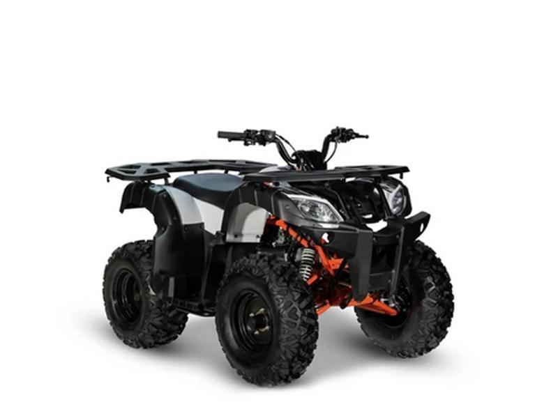 Go to redlinesumter.com (New-Kayo-Utility-ATV-For-Sale-In-Sumter-South-Carolina--inventory subpage)