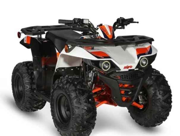 Go to redlinesumter.com (Used-Kayo-Utility-ATV-For-Sale-In-Sumter-South-Carolina--inventory subpage)