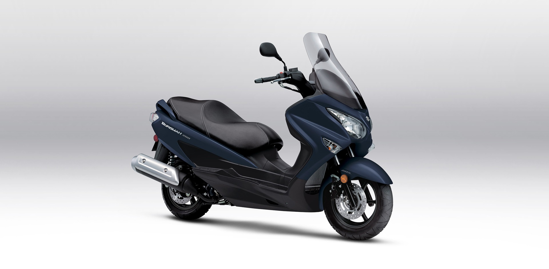 Go to redlinesumter.com (Used-Suzuki-Scooter-For-Sale-In-Sumter-South-Carolina--inventory subpage)