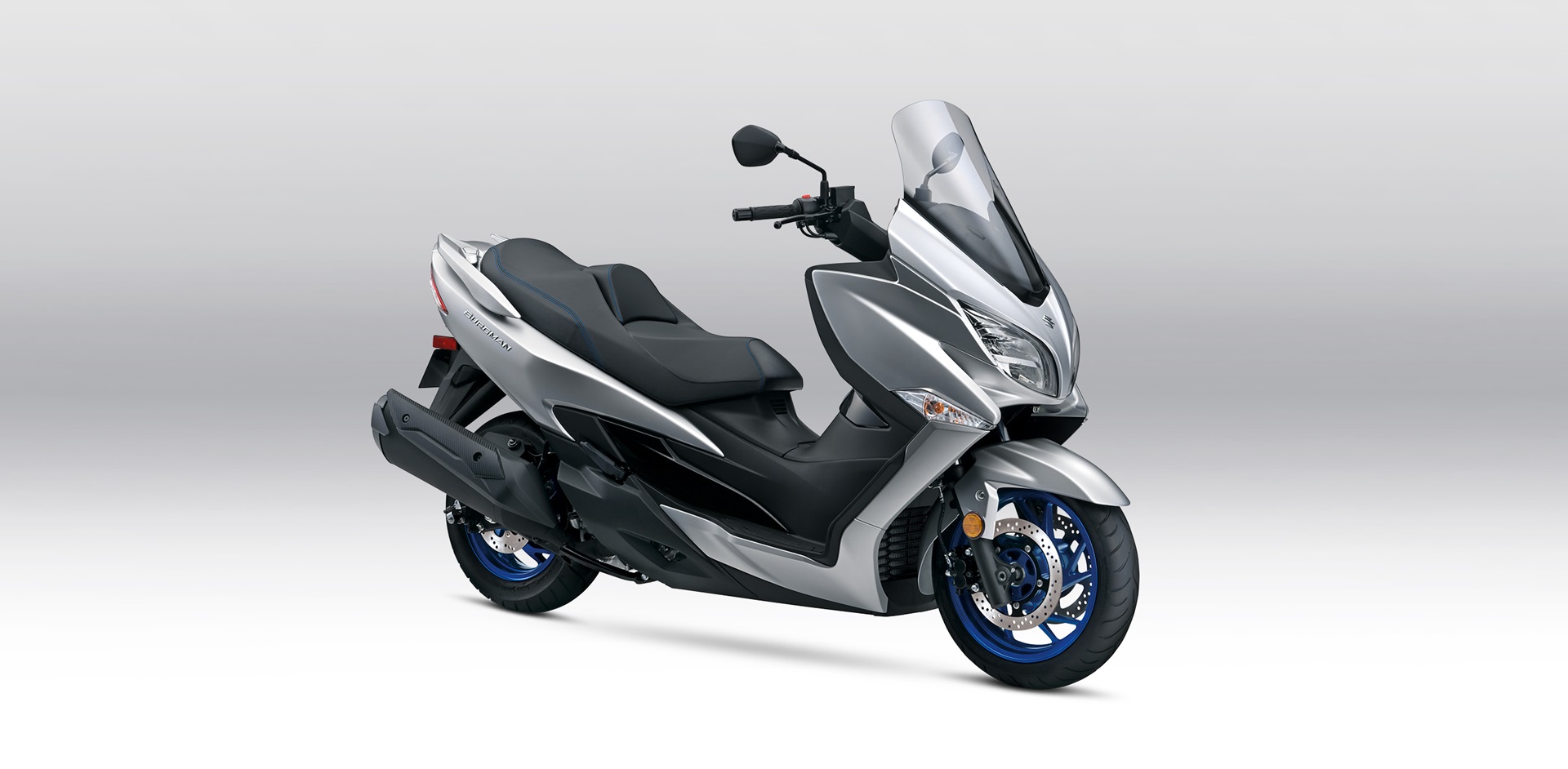 Go to redlinesumter.com (New-Suzuki-Scooter-For-Sale-In-Sumter-South-Carolina--inventory subpage)