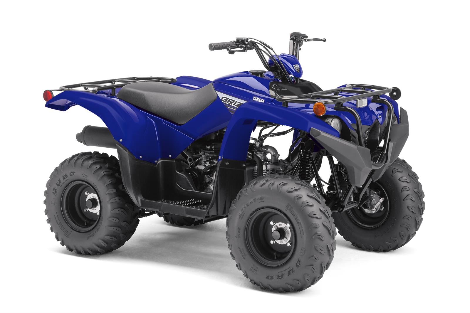 Go to redlinesumter.com (Used-Yamaha-Utility-ATV-For-Sale-In-Sumter-South-Carolina--inventory …