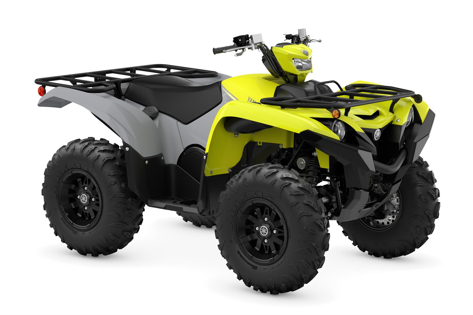 Go to redlinesumter.com (Used-Yamaha-Utility-ATV-For-Sale-In-Sumter-South-Carolina--inventory …