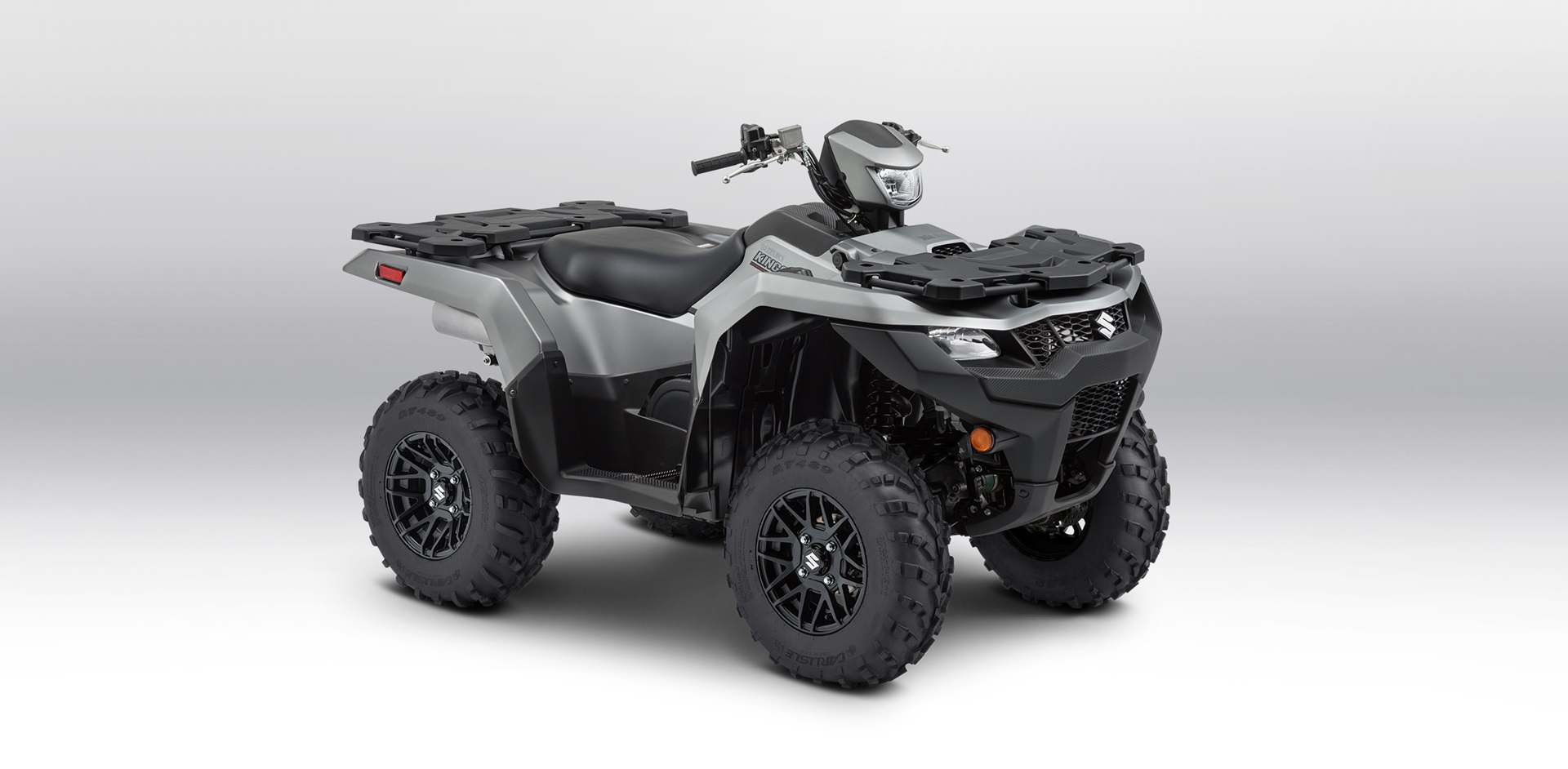 Go to redlinesumter.com (Used-Suzuki-Utility-ATV-For-Sale-In-Sumter-South-Carolina--inventory …