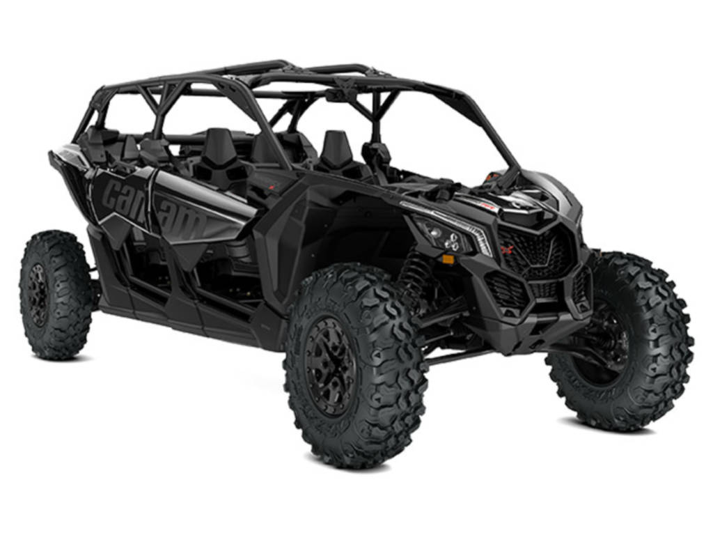Go to redlinesumter.com …