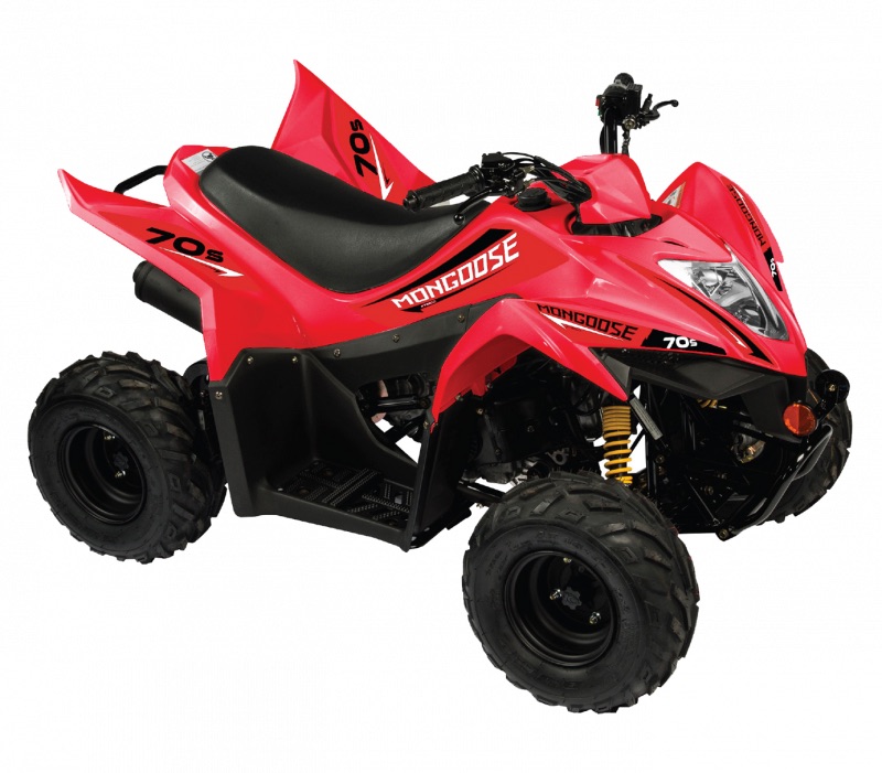Go to redlinesumter.com (New-Kymco-Mongoose-ATV-For-Sale-In-Sumter-South-Carolina--inventory …