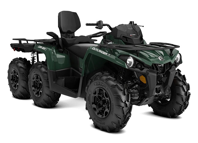 Go to redlinesumter.com (Used-Can-Am-Outlander-ATV-For-Sale-In-Sumter-South-Carolina--inventory …