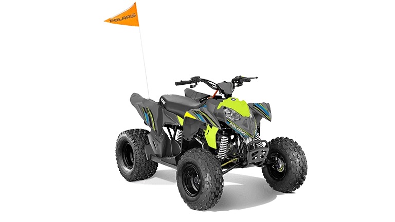Go to redlinesumter.com (New-Polaris-Youth-ATV-For-Sale-In-Sumter-South-Carolina--inventory subpage)