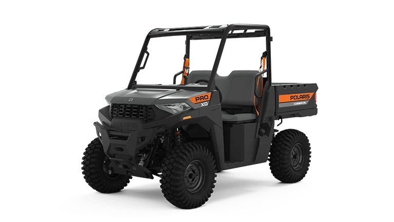 Go to redlinesumter.com (New-Polaris-Commercial-UTV-For-Sale-In-Sumter-South-Carolina--inventory …