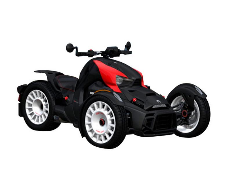 Go to redlinesumter.com …