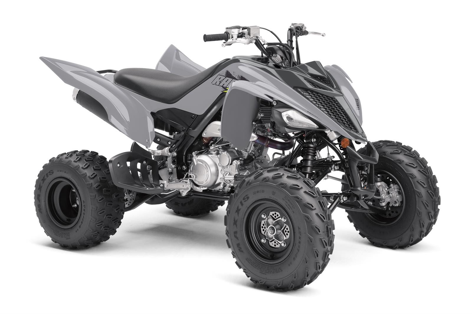 Go to redlinesumter.com (New-Yamaha-Sport-ATV-For-Sale-In-Sumter-South-Carolina--inventory subpage)