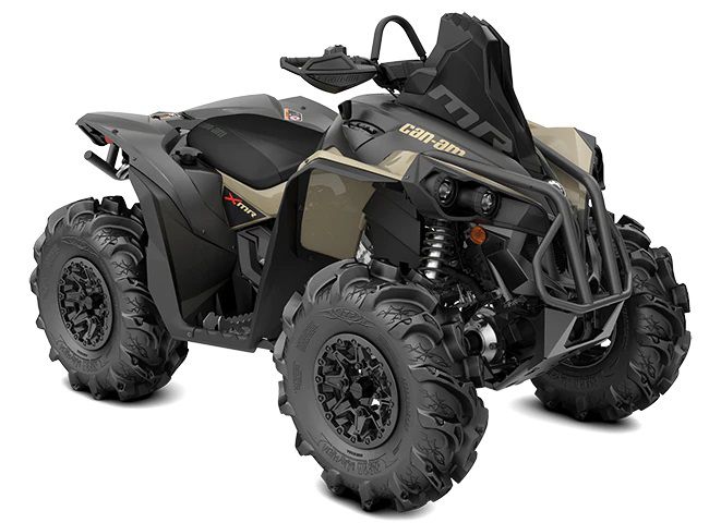 Go to redlinesumter.com (Used-Can-Am-Renegade-ATV-For-Sale-In-Sumter-South-Carolina--inventory …