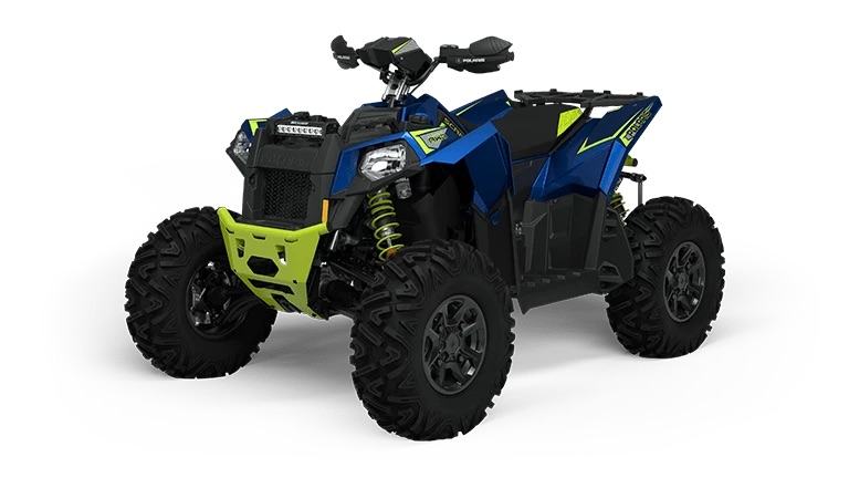 Go to redlinesumter.com (New-Polaris-Sport-ATV-For-Sale-In-Sumter-South-Carolina--inventory subpage)