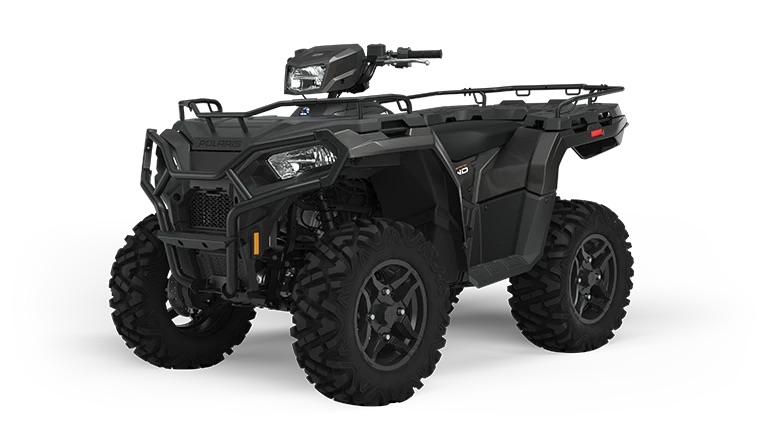 Go to redlinesumter.com (Used-Polaris-Utility-ATV-For-Sale-In-Sumter-South-Carolina--inventory …