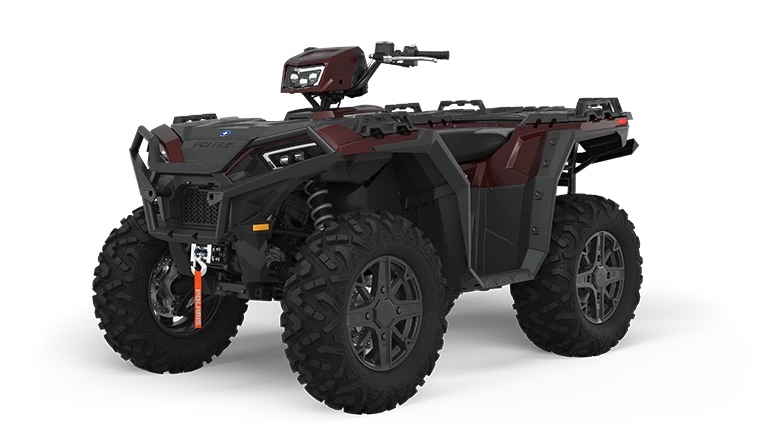 Go to redlinesumter.com (Used-Polaris-Utility-ATV-For-Sale-In-Sumter-South-Carolina--inventory …