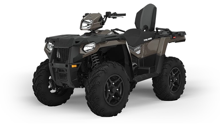 Go to redlinesumter.com (New-Polaris-Touring-ATV-For-Sale-In-Sumter-South-Carolina--inventory …