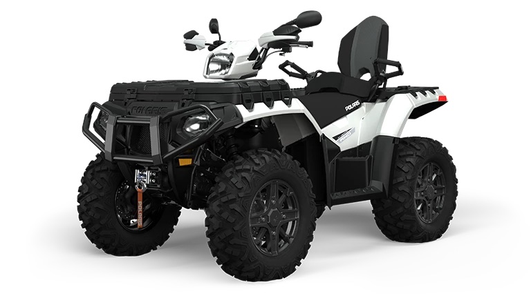 Go to redlinesumter.com (New-Polaris-Touring-ATV-For-Sale-In-Sumter-South-Carolina--inventory …