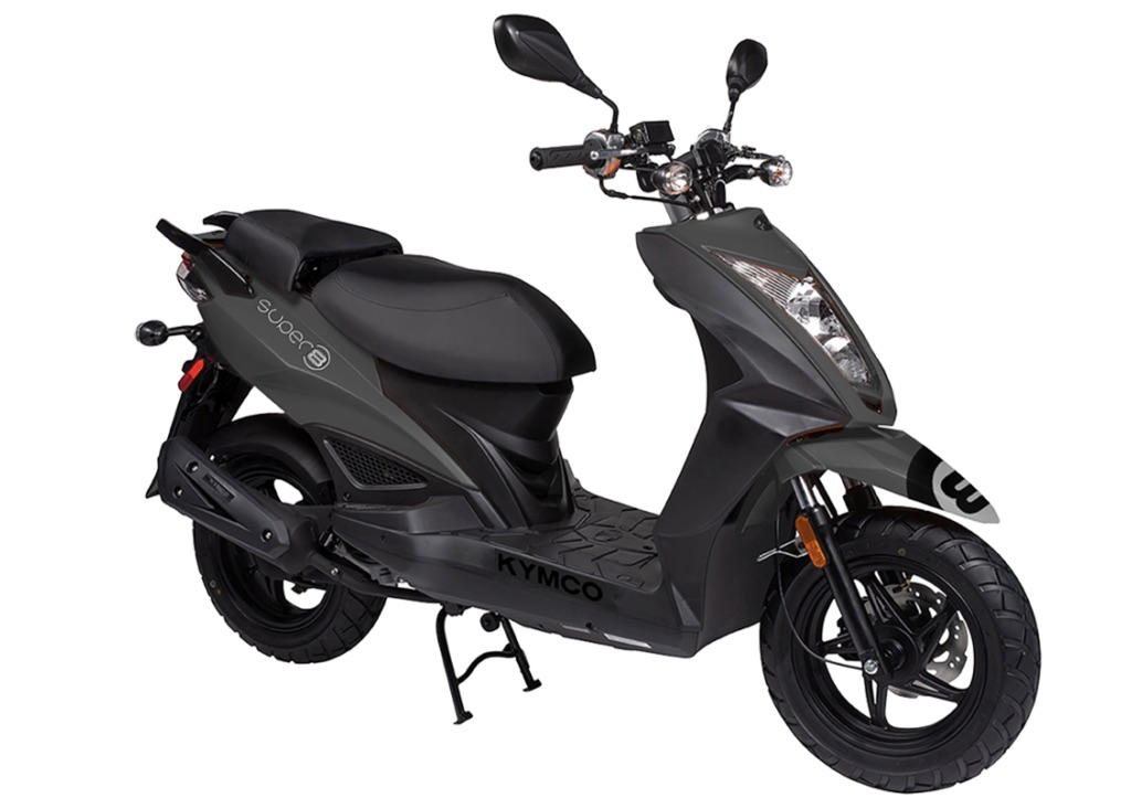 Go to redlinesumter.com (New-Kymco-Super-8-Scooter-For-Sale-In-Sumter-South-Carolina--inventory …