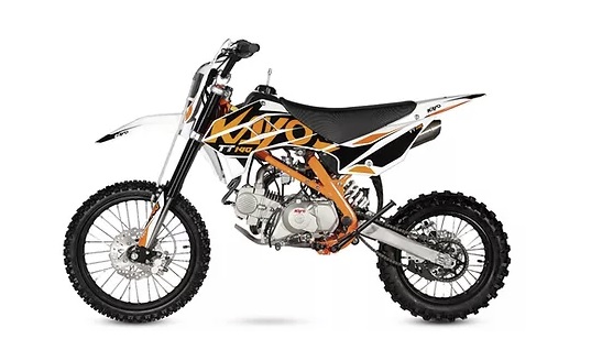 Go to redlinesumter.com (Used-Kayo-Off-Road-Pit-Bike-For-Sale-In-Sumter-South-Carolina--inventory …