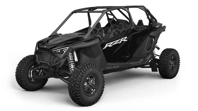 Go to redlinesumter.com …