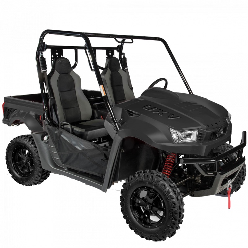 Go to redlinesumter.com …