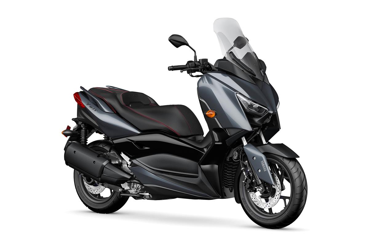 Go to redlinesumter.com (Used-Yamaha-Scooter-For-Sale-In-Sumter-South-Carolina--inventory subpage)