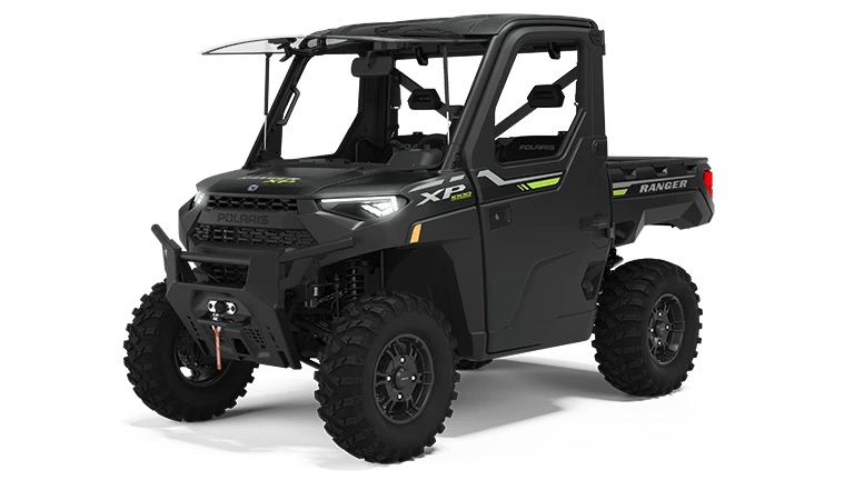 Go to redlinesumter.com (Used-Polaris-Ranger-UTV-For-Sale-In-Sumter-South-Carolina--inventory …