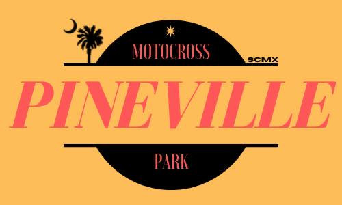 Pineville MX
