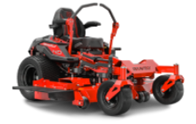 Lawn Mowers for sale in Sumter, SC