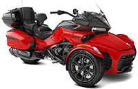 Can-Am 3-Wheels for sale in Sumter, SC